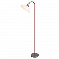 торшер lussole lgo lsp-0507 в Сочи
