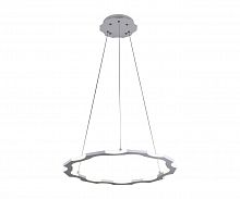 подвесной светодиодный светильник kink light тор-байт 08502,01 в Сочи