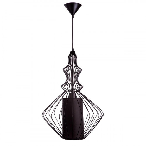 подвесной светильник loft it loft 8906/a в Сочи
