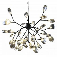 подвесная люстра kink light ветта 07521-36,19 в Сочи