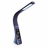 настольная лампа arte lamp supervisor a1706lt-1br в Сочи