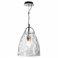 подвесной светильник lussole loft grlsp-9629 в Сочи