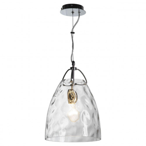 подвесной светильник lussole loft grlsp-9629 в Сочи