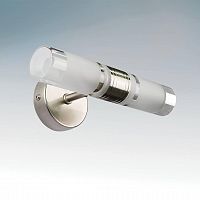 подсветка для зеркал lightstar idrob в Сочи