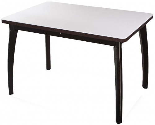 стол кухонный домотека румба пр км 07 раскладной в Сочи